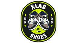XLab Shoes